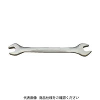 スナップオン・ツールズ バーコ 両口スパナ 21mmX24 6M-21-24 1丁(1個) 757-3324（直送品）