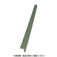 トラスコ中山（TRUSCO） TRUSCO 安心クッション L字型 大 10本入