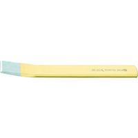 RENNSTEIG 溝削りタガネ 26X240mm オフセット 380-241-1 1本 766-2700（直送品）