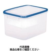 使用不可リス パッセハード WJ-1 クリアブルー GPAS323 1個 773-1680（直送品）