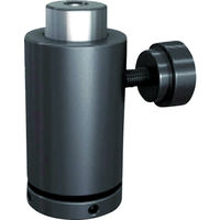 ニューストロング ピローブロック PB-4270 1個 758-4407（直送品）