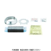 因幡電機産業 因幡電工 耐火キャップ IRC-100NX 1セット 761-3598（直送品）