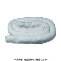 ヒメプラ MISM 吸い取る油キャッチャー 6m 2本入 309050007 1箱(2本) 770-4429（直送品）