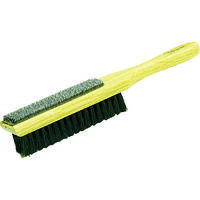 スナップオン・ツールズ（Snap-on） バーコ ヤスリ用ブラシ 9 00-0-0