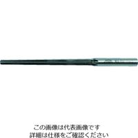 ムラキ MRA ロータリースクレッパー 6mm MRARS6 1本 756-4091（直送品）