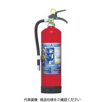 ABC中性強化液消火器（蓄圧式） _2
