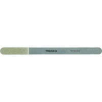 gXRR TRUSCO ɔtbNX_ChX 0.3mm #600 TSF02-600 1{ 764-4965iij