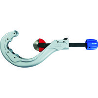 松阪鉄工所 MCC ポリエチレンカッタ 呼び30~100 PEI-100 1個 758-7422（直送品）