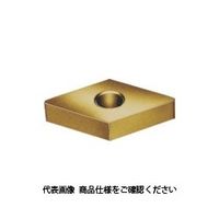 MOLDINO バイト用インサート DNMA150412 HG8025 1セット(10個) 428-5611（直送品）