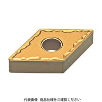 MOLDINO バイト用インサート DNMG150404ーAB HG8025 1セット(10個) 428-5620（直送品）