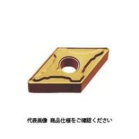 MOLDINO バイト用インサート DNMG150408ーRE HG8025 1セット(10個) 428-5778（直送品）