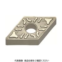 MOLDINO バイト用インサート DNMG150412ーCT HG8025 1セット(10個) 428-5867（直送品）