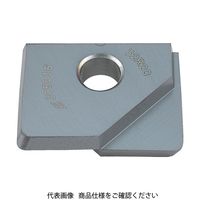 ダイジェット工業 ダイジェット ミラーラジアス用チップ JC8015 RNM-170-R20 1セット(2個) 430-1480（直送品）