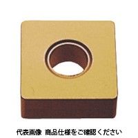 MOLDINO バイト用インサート SNMA120412 HG8025 1セット(10個) 429-4963（直送品）