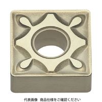 MOLDINO バイト用インサート SNMG120404ーAY HG8025 1セット(10個) 429-4980（直送品）