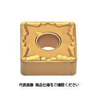 MOLDINO バイト用インサート SNMG120408ーAB HG8025 1セット(10個) 429-4998（直送品）