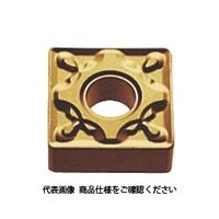 MOLDINO バイト用インサート SNMG120408ーAE HG8025 1セット(10個) 429-5005（直送品）