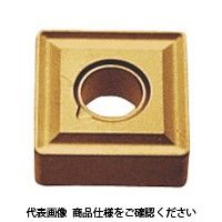 MOLDINO バイト用インサート SNMG190612ーV HG8025 1セット(10個) 429-5137（直送品）