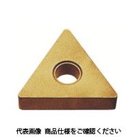 MOLDINO バイト用インサート TNMA
