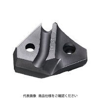 ダイジェット工業 （DIJET） TA-EZドリル チップ COAT JC8050