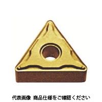 MOLDINO バイト用インサート TNMG160404ーFE HG8025 1セット(10個) 429-5293（直送品）