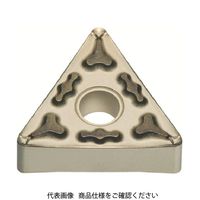 MOLDINO バイト用インサート TNMG160408ーBH HG8025 1セット(10個) 429-5374（直送品）