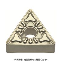 MOLDINO バイト用インサート TNMG160408ーCT HG8025 1セット(10個) 429-5382（直送品）