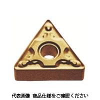 MOLDINO バイト用インサート TNMG160412ーAE HG8025 1セット(10個) 429-5455（直送品）
