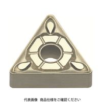 MOLDINO バイト用インサート TNMG160412ーAH HG8025 1セット(10個) 429-5463（直送品）