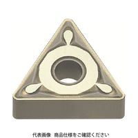 MOLDINO バイト用インサート TNMG160412ーAY HG8025 1セット(10個) 429-5471（直送品）