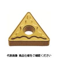 MOLDINO バイト用インサート TNMG160412ーRE HG8025 1セット(10個) 429-5501（直送品）