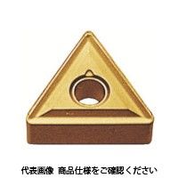 MOLDINO バイト用インサート TNMG220408ーV HX3505 1セット(10個) 429-5528（直送品）