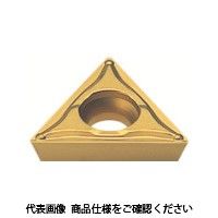 MOLDINO バイト用インサート TPMT160308ーJQ HG8025 1セット(10個) 429-5838（直送品）