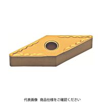 MOLDINO バイト用インサート VNMG