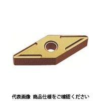 MOLDINO バイト用インサート VNMG160412ーV HX3505 1セット(10個) 429-6184（直送品）