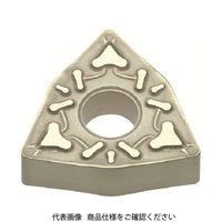 MOLDINO バイト用インサート WNMG080408ーCT HG8025 1セット(10個) 429-6699（直送品）