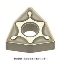 MOLDINO バイト用インサート WNMG080412ーAY HG8025 1セット(10個) 429-6788（直送品）