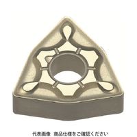 MOLDINO バイト用インサート WNMG080412ーAH HG8025 1セット(10個) 429-6770（直送品）
