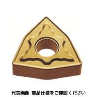MOLDINO バイト用インサート WNMG080412ーRE HG8025 1セット(10個) 429-6818（直送品）