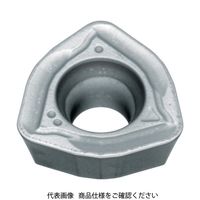 ダイジェット工業 (DIJET) 高送りダイマスター用チップ COAT_1