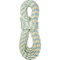 BlueWater Ropes ブルーウォーター2プラス 10.5φ×61m 501620P 1巻 758 