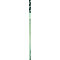 ALPEN 【売切廃番】 空洞貫通用木工ドリル 10.0×600mmSDSplusシャンク 6601000 1本（直送品）