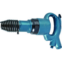 日本ニューマチック工業 NPK チッパ (角込み) 30091 AA-2SP(H) 1台 753-3519（直送品）