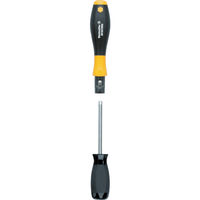 日本ワイドミュラー ワイドミュラー トルクドライバー DMSI MANUELL2.0ー8.0 N 9918380000 1本（直送品）