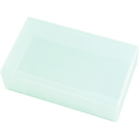 牧野工業 MAKINO GMKー180(1個入り) GMK-180 1個 497-1078（直送品）