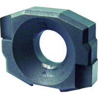 レッキス工業 REX ソケットスクレーパ150替刃(JW・PWA) 314102 1個 760-5099（直送品）