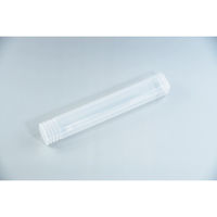 牧野工業 MAKINO BSKー43L(1個入り) BSK-43L 1袋(1個) 497-3038（直送品）