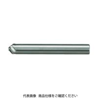 イワタツール 高速面取り工具トグロン マルチチャンファー シャンク径8mm 90TGMTCH8CB 763-6024（直送品）