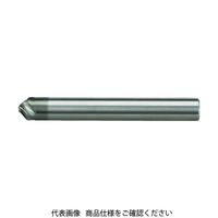イワタツール 高速面取り工具トグロン マルチチャンファー シャンク径16mm 90TGMTCH16CBALT 763-5958（直送品）