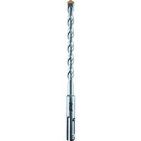 ユニカ SDSチップトップビットセット 3.5mm 5本入 DP5ーT35 DP5